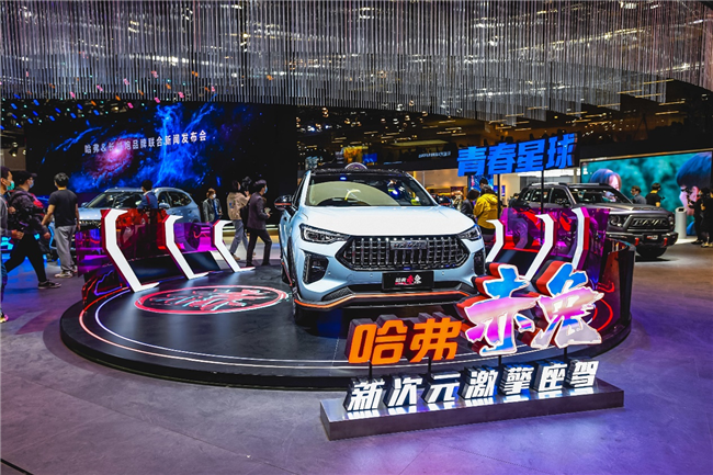 图片7.png