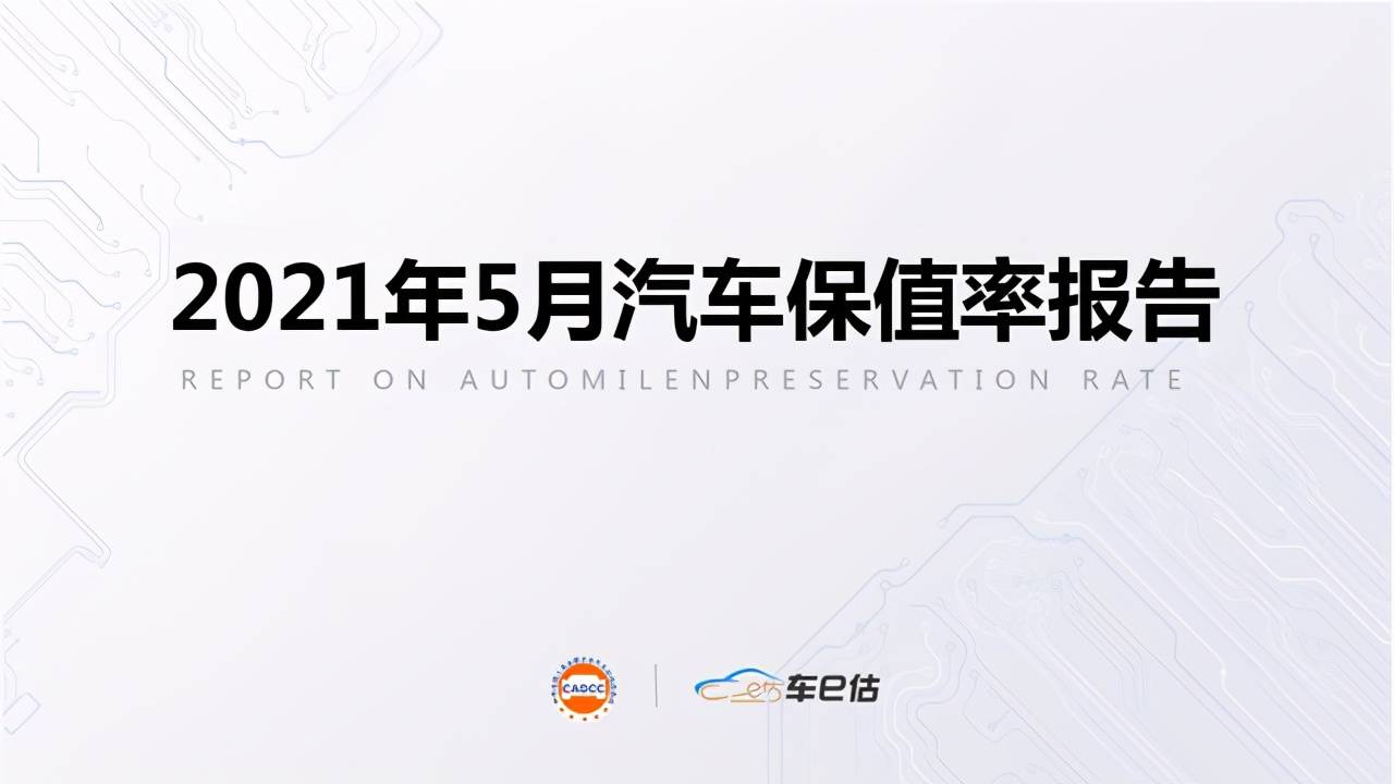 买汉兰达堪比理财产品，三年保值率高达86%？