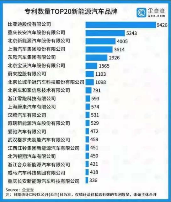 入选全国高 考题的“企业甲”现身，给出“参考答案”