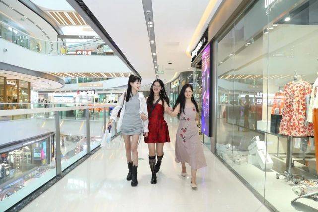 都说女生很挑剔？新感官新体验，当推“女神座驾”比亚迪全新元Pro
