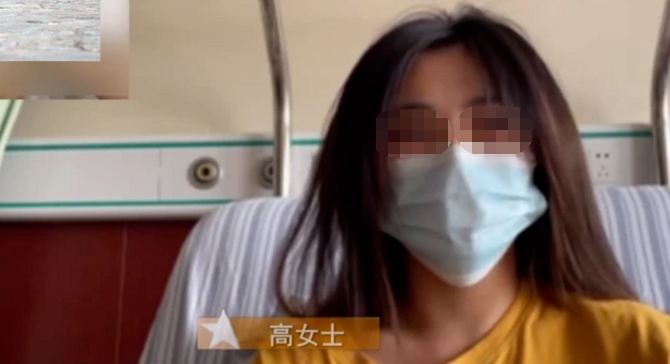 杭州“首汽约车女乘客跳车”，最后谁“赢”了？