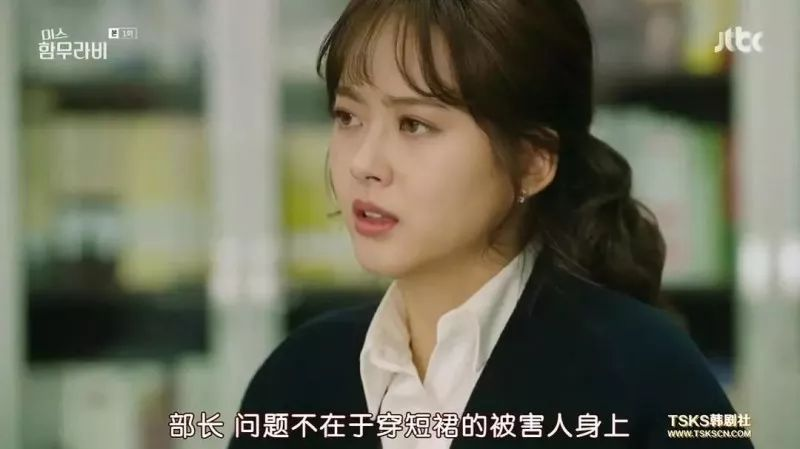 杭州“首汽约车女乘客跳车”，最后谁“赢”了？