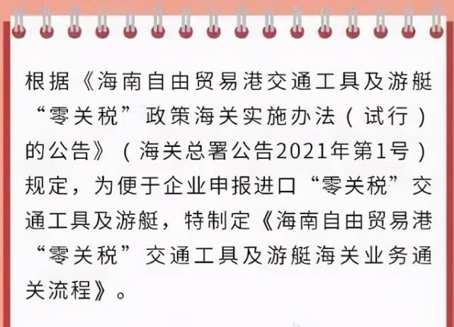 埃尔法降70万，奔驰大G降148万，网传“打骨折”的豪车怎么买？