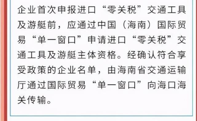 埃尔法降70万，奔驰大G降148万，网传“打骨折”的豪车怎么买？