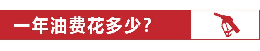 每月养车就要花费将近2500元，大众揽境用车、养车成本解读！