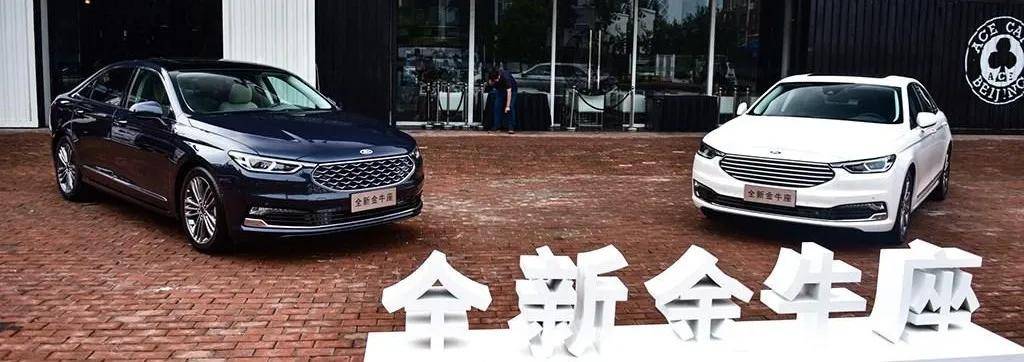 点击进入看图评论