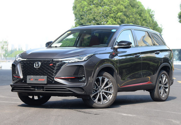 上半年被“买爆”十大SUV：哈弗H6狂卖18万，奥迪Q5成最抢手豪车
