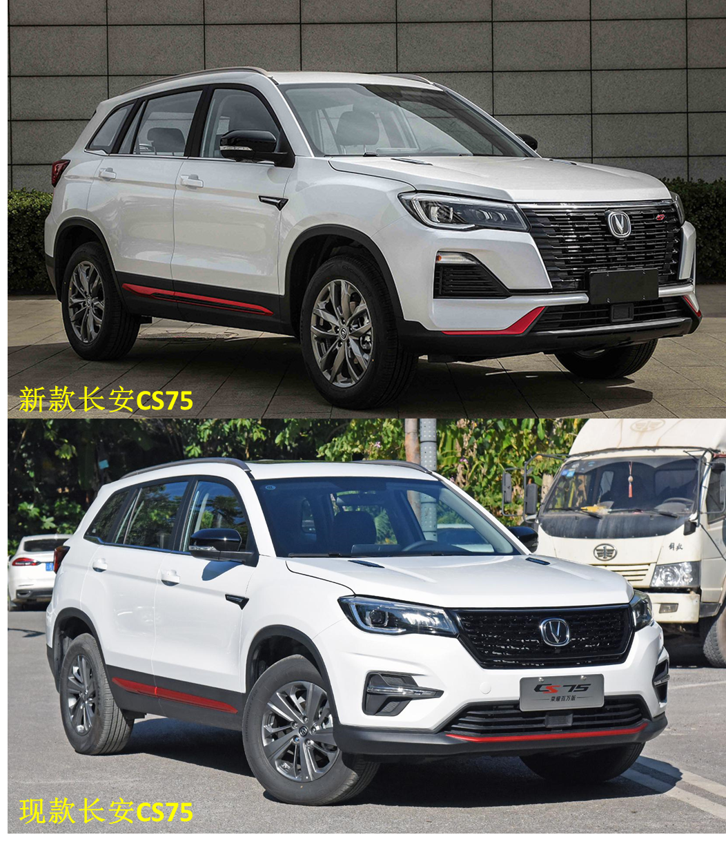上半年被“买爆”十大SUV：哈弗H6狂卖18万，奥迪Q5成最抢手豪车