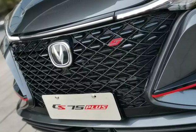 上半年被“买爆”十大SUV：哈弗H6狂卖18万，奥迪Q5成最抢手豪车