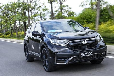 上半年被“买爆”十大SUV：哈弗H6狂卖18万，奥迪Q5成最抢手豪车