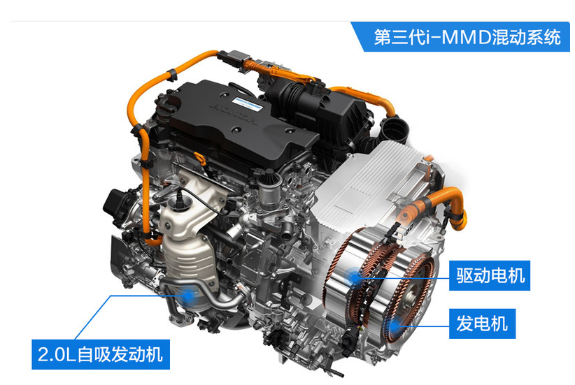上半年被“买爆”十大SUV：哈弗H6狂卖18万，奥迪Q5成最抢手豪车
