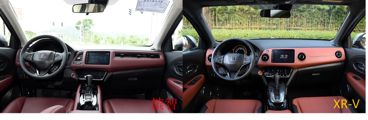 上半年被“买爆”十大SUV：哈弗H6狂卖18万，奥迪Q5成最抢手豪车