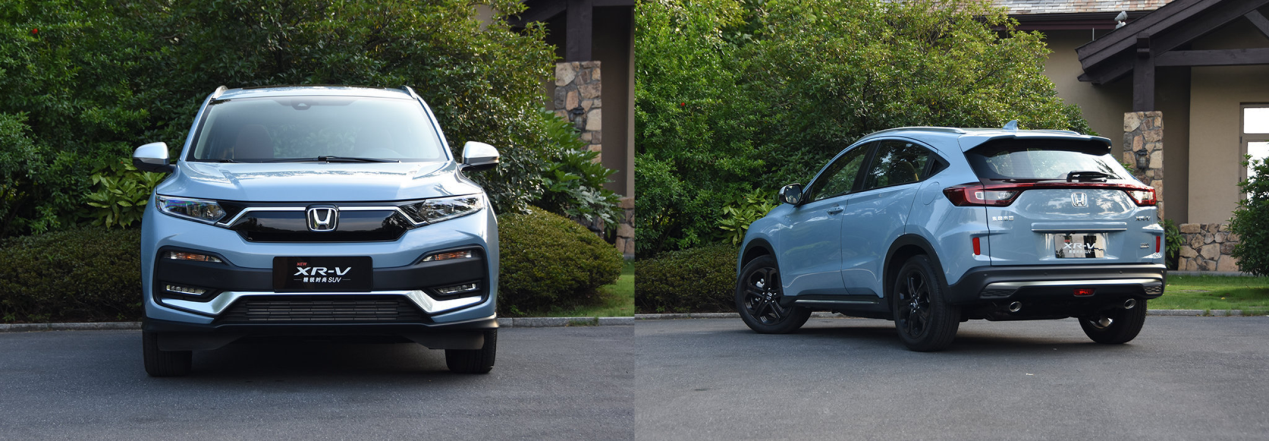 上半年被“买爆”十大SUV：哈弗H6狂卖18万，奥迪Q5成最抢手豪车