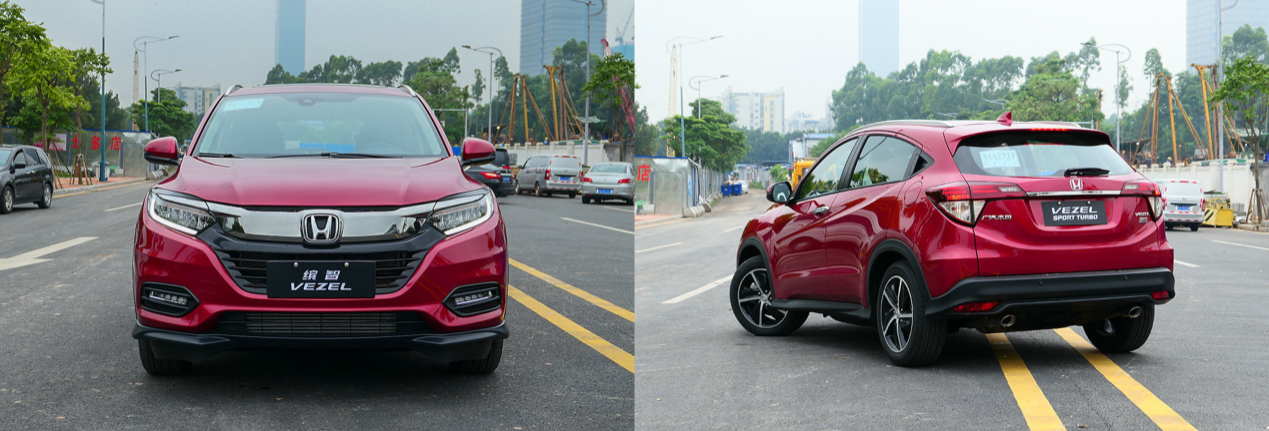 上半年被“买爆”十大SUV：哈弗H6狂卖18万，奥迪Q5成最抢手豪车