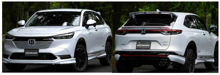 上半年被“买爆”十大SUV：哈弗H6狂卖18万，奥迪Q5成最抢手豪车