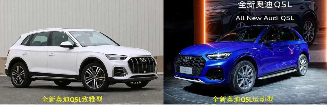 上半年被“买爆”十大SUV：哈弗H6狂卖18万，奥迪Q5成最抢手豪车