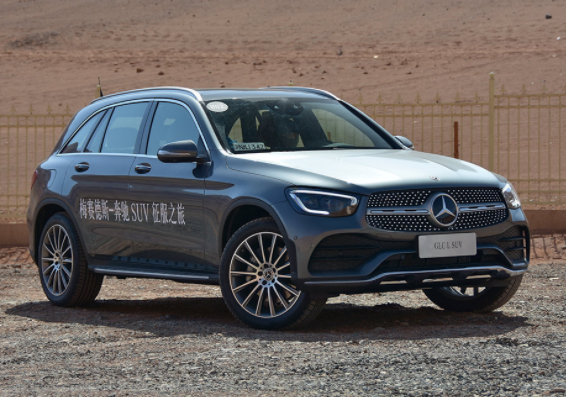 上半年被“买爆”十大SUV：哈弗H6狂卖18万，奥迪Q5成最抢手豪车