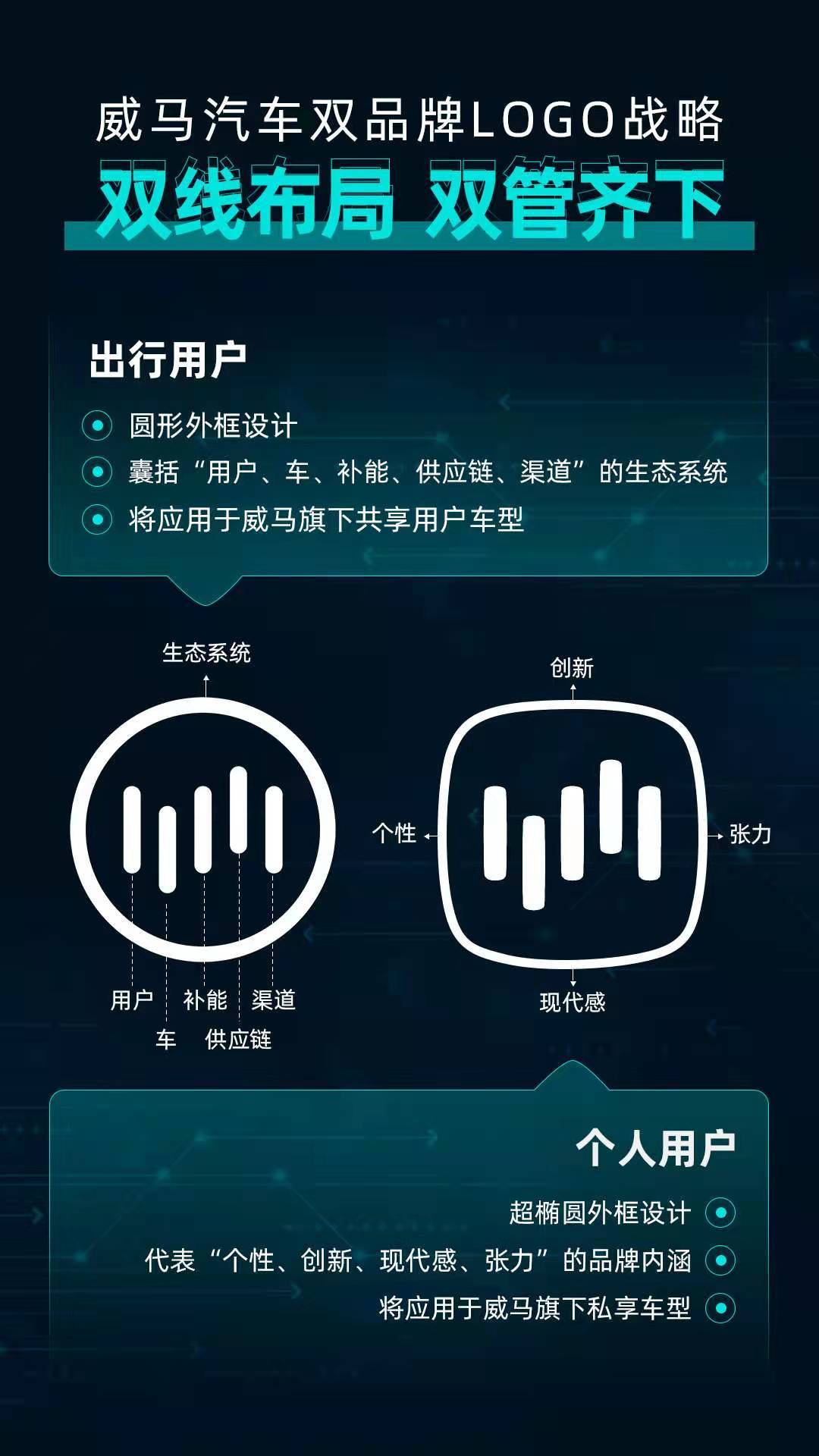 http://cools.qctt.cn/1626494974032.jpeg?imageMogr2/size-limit/1024k!