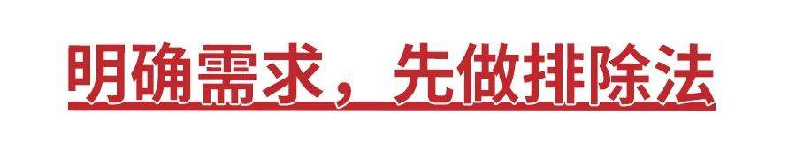 20万预算，热门高品质SUV怎么选？快来向汽车媒体老师抄作业