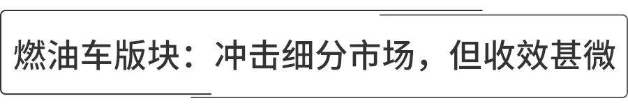 年中盘点①：大众2021年中总结，“懂王”地位动摇？