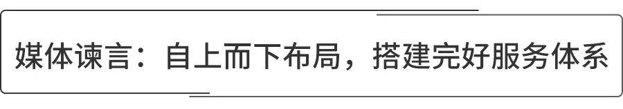 年中盘点①：大众2021年中总结，“懂王”地位动摇？