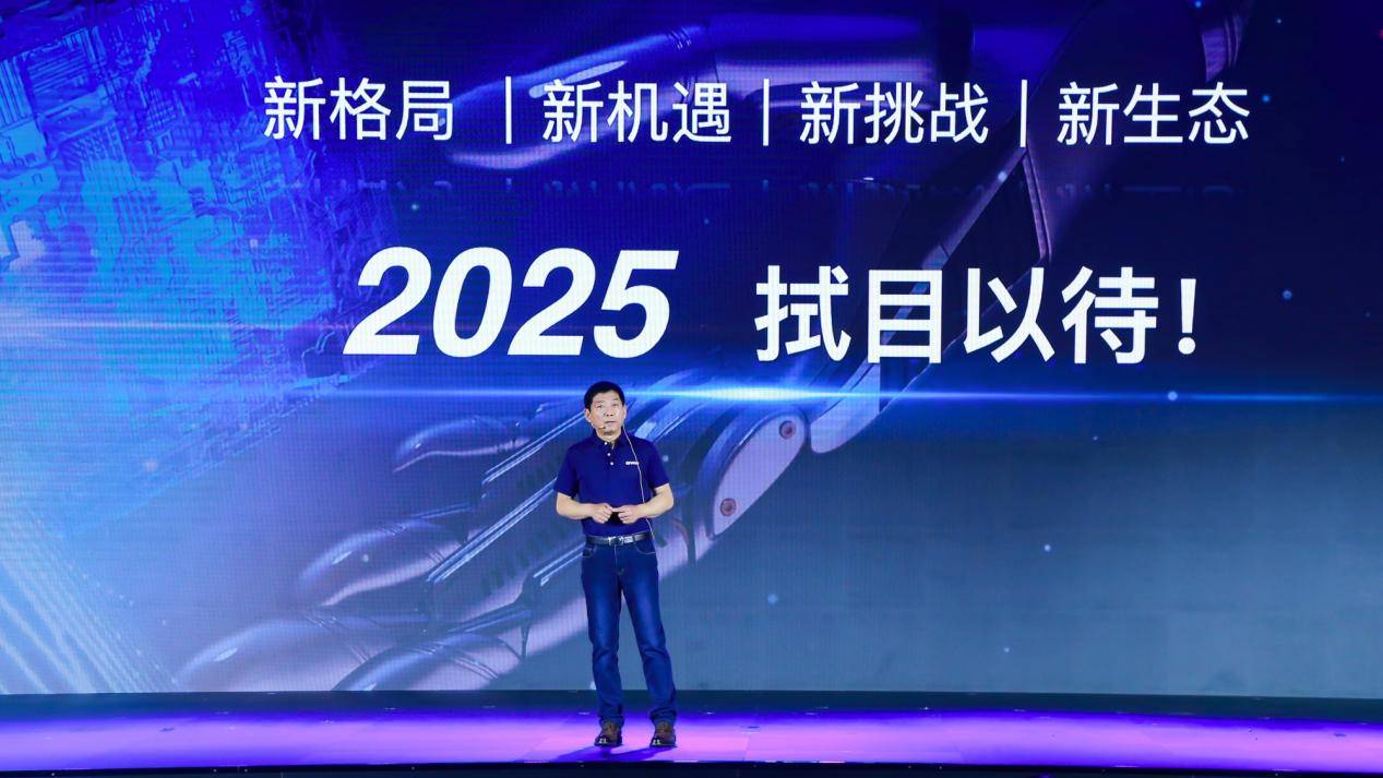 长城汽车2021年上半年营收622亿元，同比增长73%