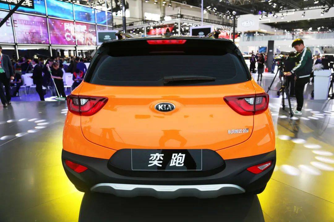 10万元就能买到合资品牌SUV？看看都有哪些选择