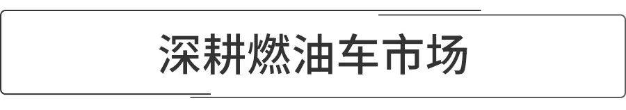 比亚迪2021年中总结，DM-i超级混动火爆背后的冷静与思考！