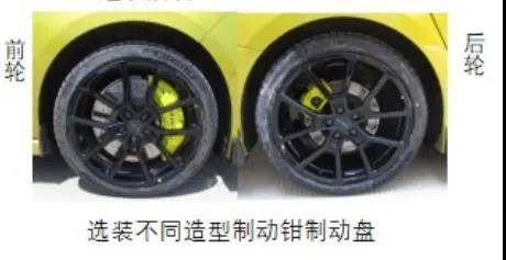 10-20万想买性能车？这几款国产品牌车型任你随便挑