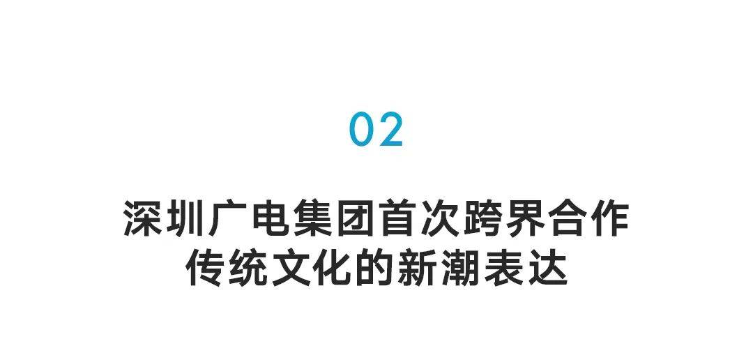 与乐高®积木来一场创造力盛宴！R汽车《乐高®大师》来了！