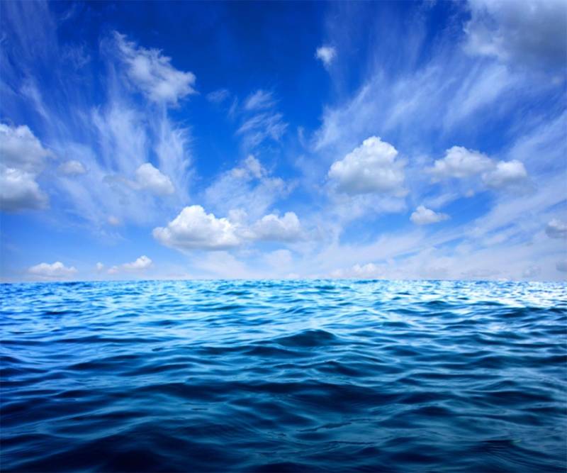 海.jpg