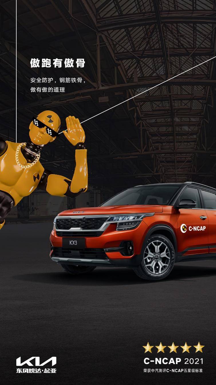 傲跑/缤智/XR-V/途铠，谁才是更值得选的合资小型SUV？