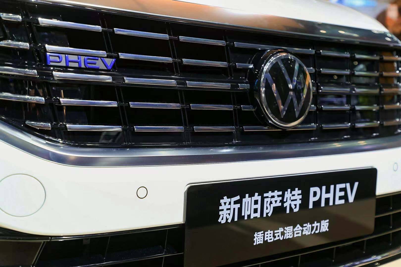 微信图片_202108241327381.jpg