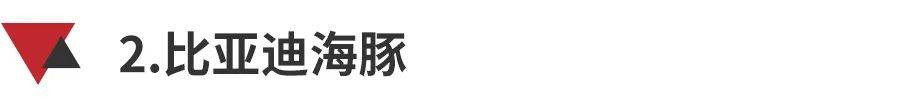 从陆地到海洋，车展变身动物园，成都车展上奇葩车名盘点