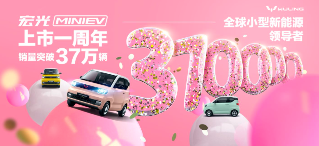螢幕快照 2021-09-04 下午9.54.14.png
