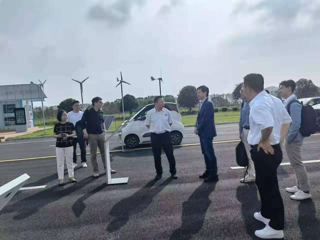 有实力的入局者,小米汽车公司成立,有希望后来居上吗?