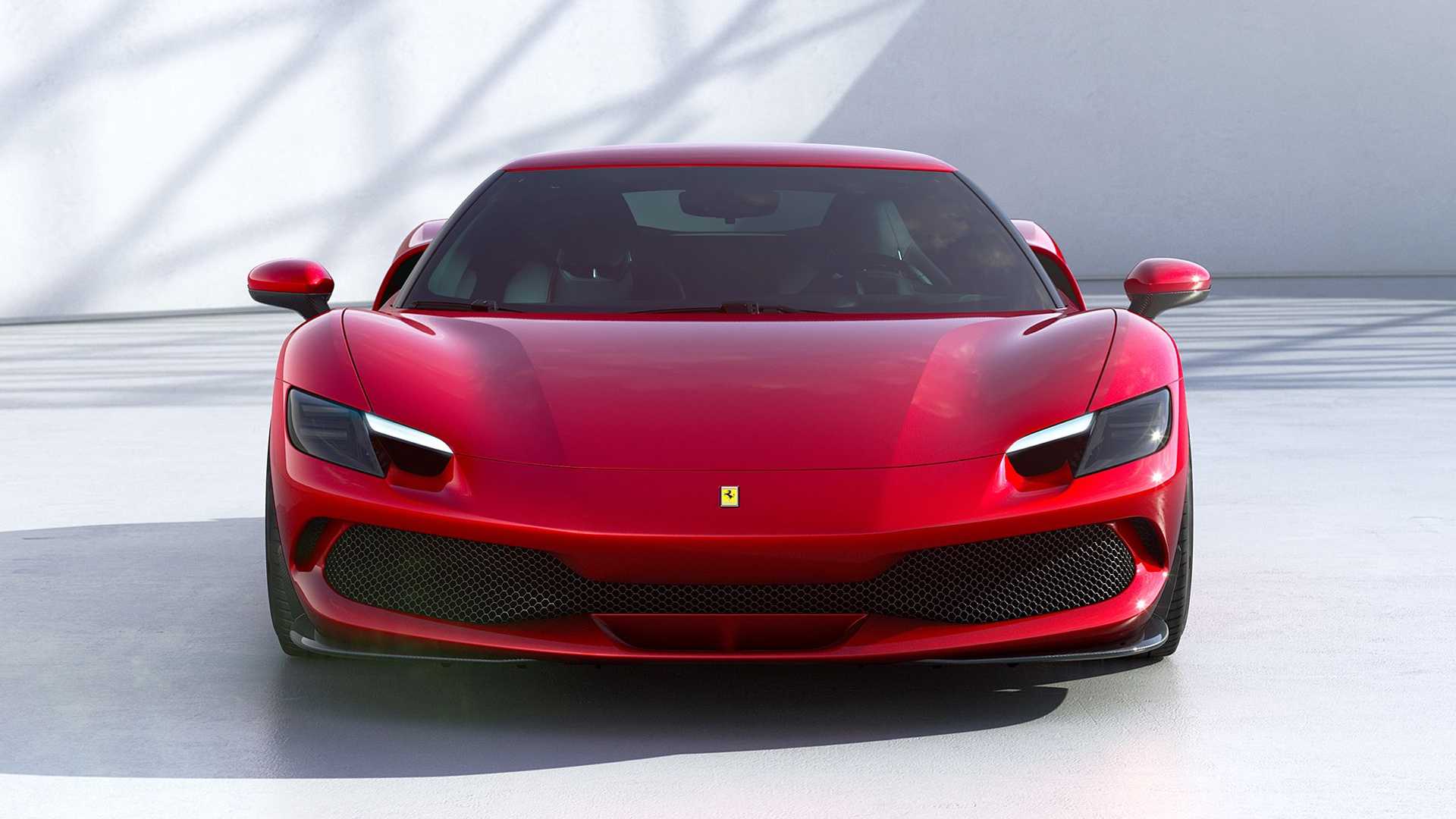 ferrari-296-gtb.jpg