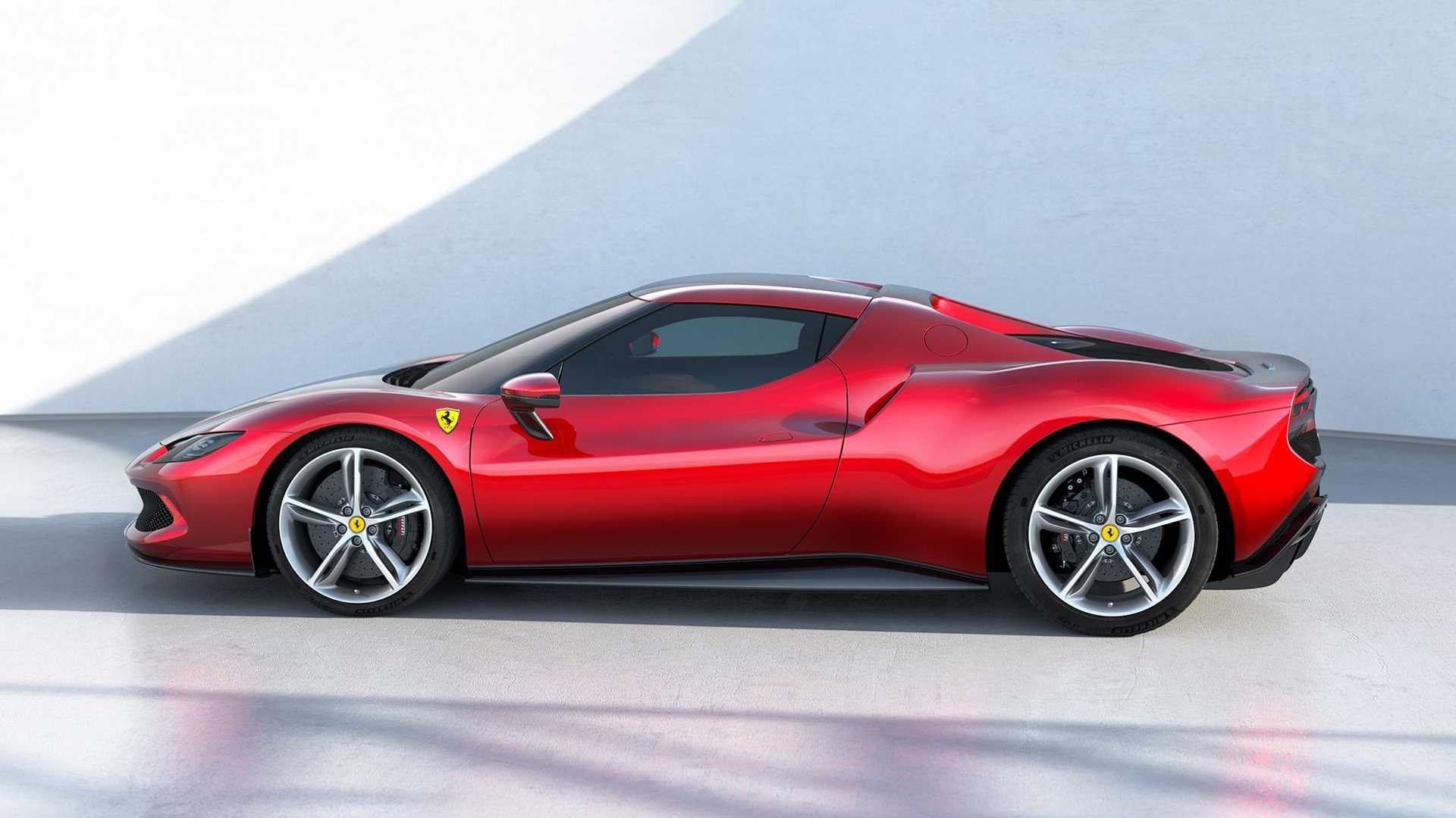 ferrari-296-gtb3.jpg