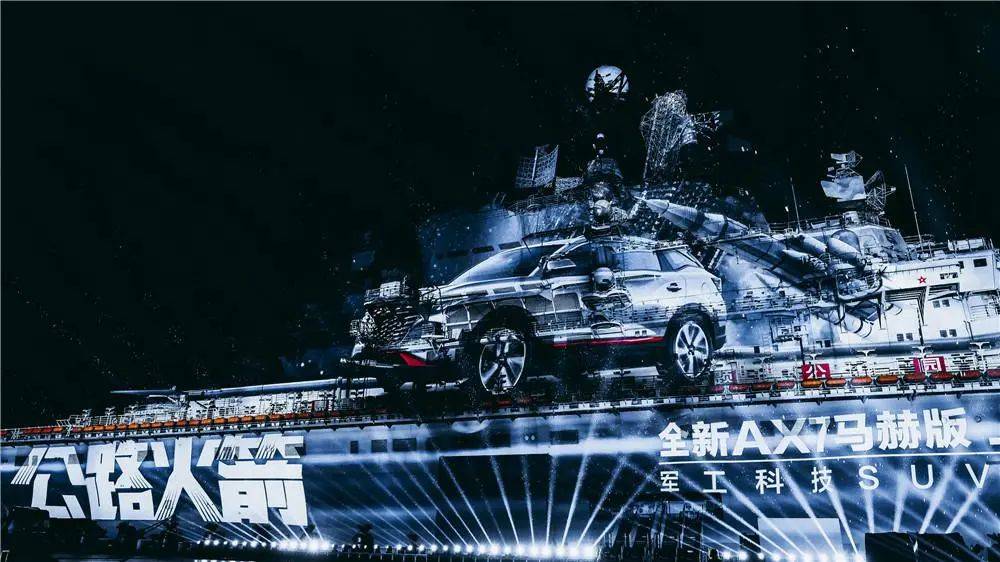 10万级运动SUV，1.5T+7DCT是什么感受，评测东风风神AX7马赫版