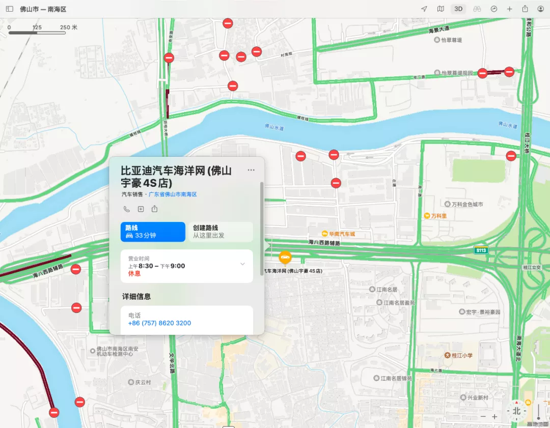 提车等半年也要买！比亚迪大卖9.7万辆的秘密就在这里？
