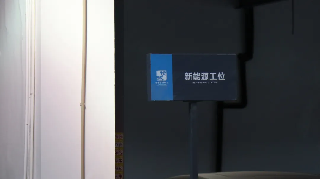 提车等半年也要买！比亚迪大卖9.7万辆的秘密就在这里？