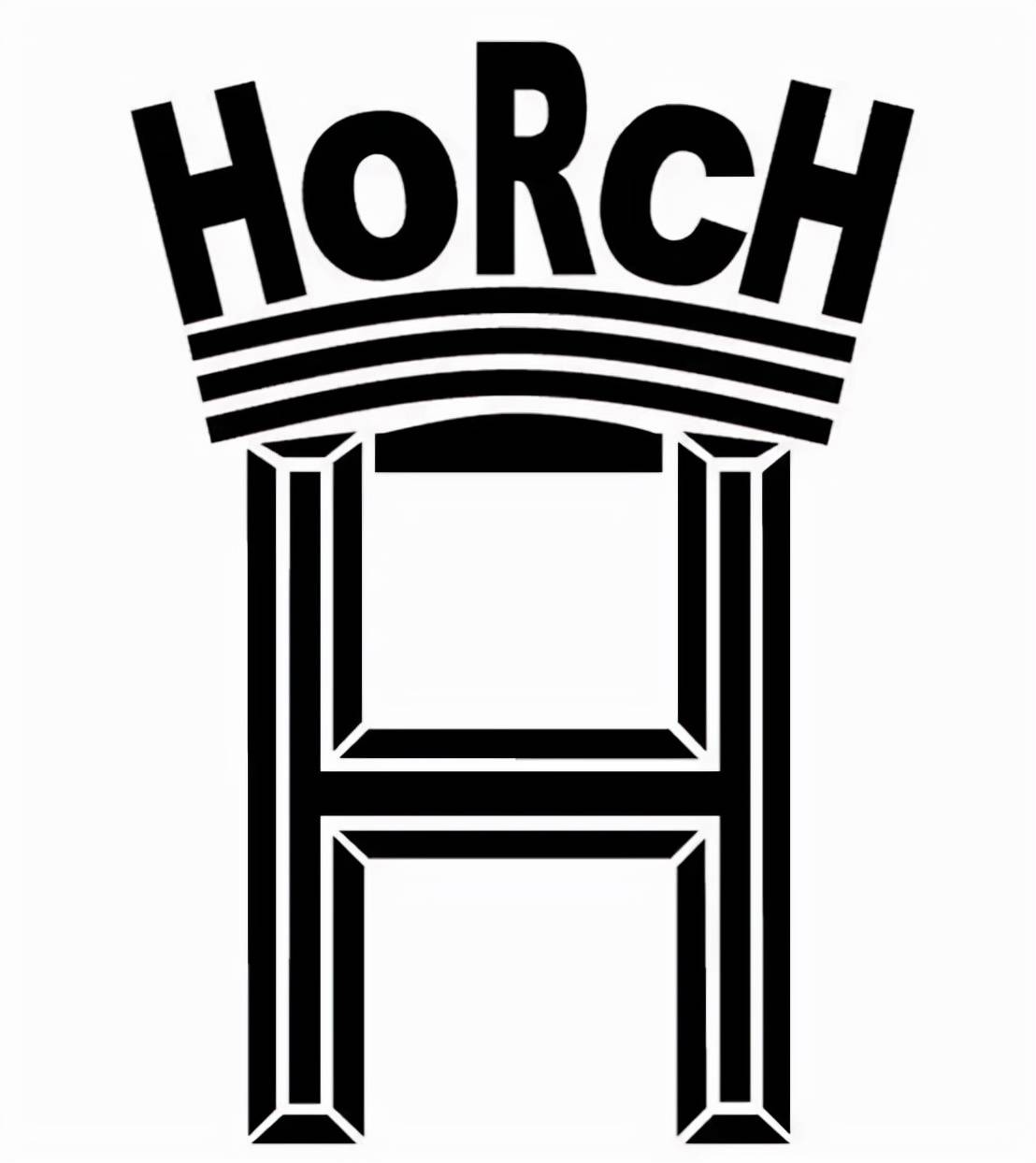 什么是极致豪华？奥迪A8L Horch创始人版诠释“王者归来”