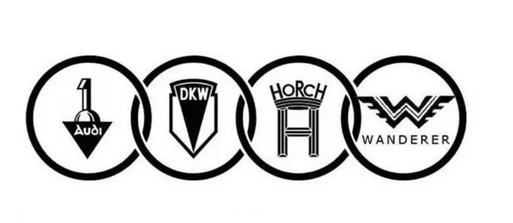 什么是极致豪华？奥迪A8L Horch创始人版诠释“王者归来”