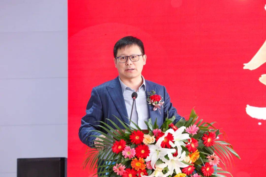 创维新能源汽车济南匡山体验中心盛大开业