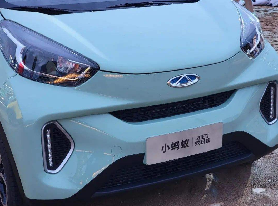 老百姓最愿意掏钱买的8大国产车：艾瑞泽5排第七，比亚迪最受宠