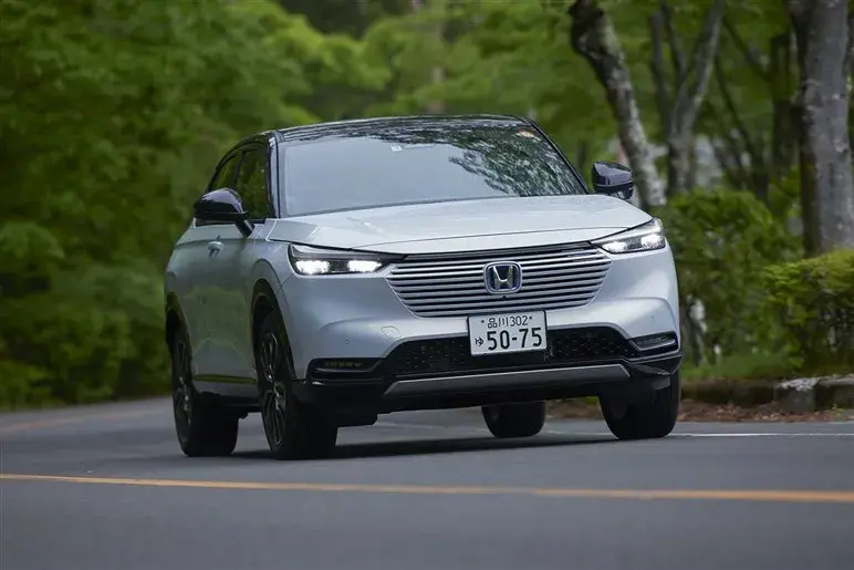 威尔法暴毙，卡罗拉或成最大赢家｜2021日本人买什么车