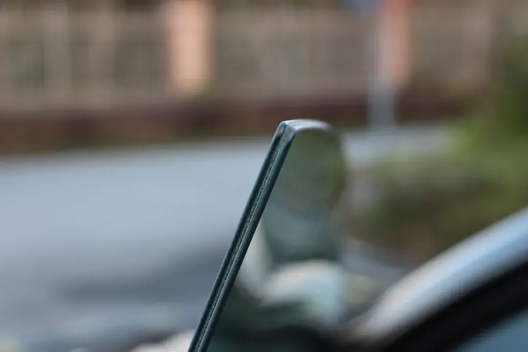 下手Model Y之前请自问：你真的热爱驾驶吗