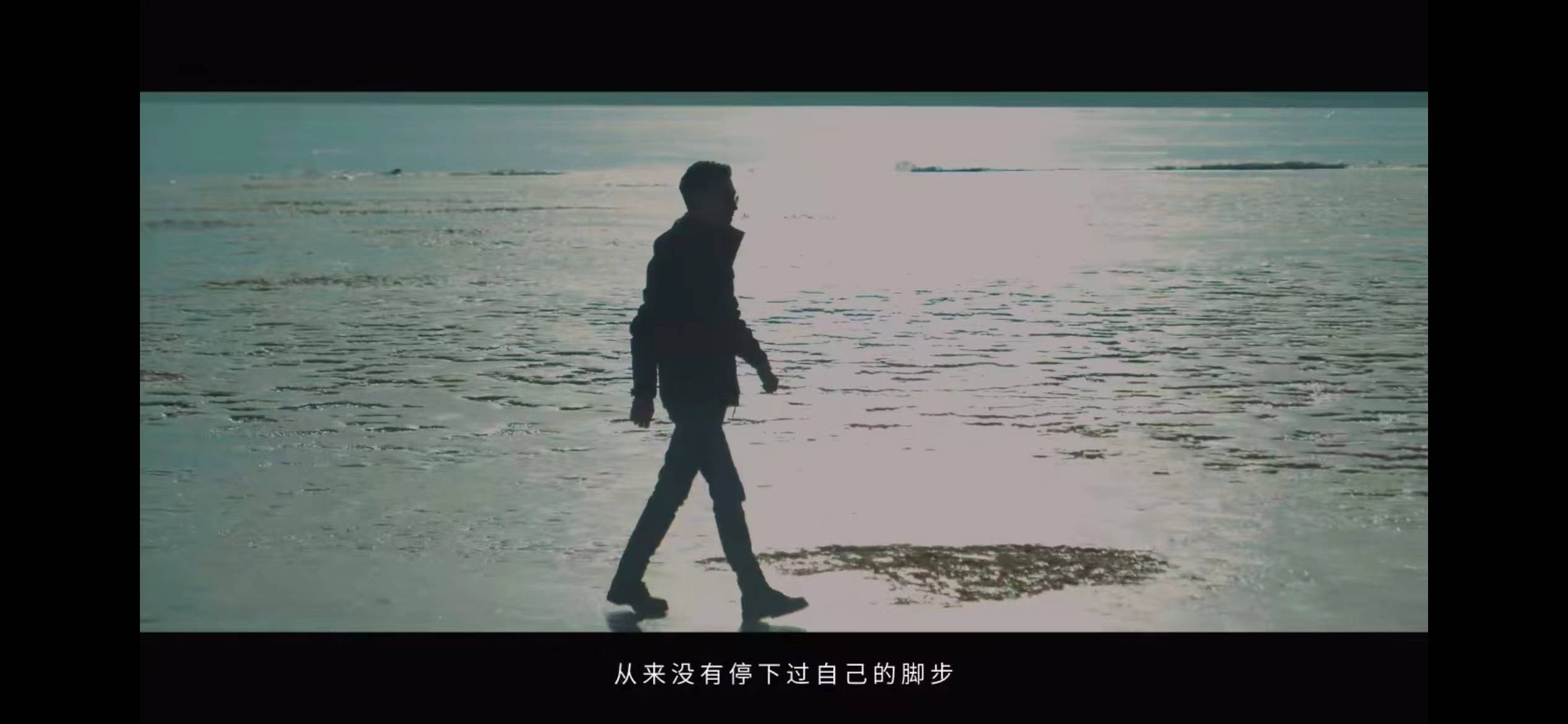 广汽本田首映《出发即冠军》：用梦想圈粉900万