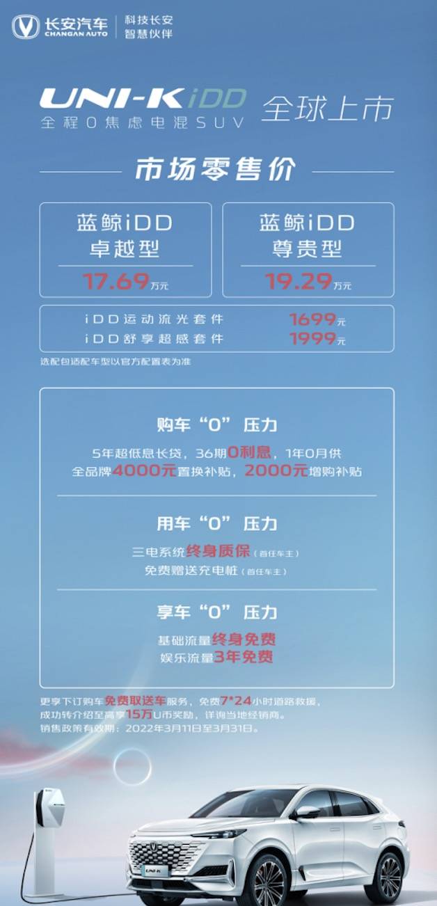 温度低、通勤路程远不适合开电动车？辟谣
