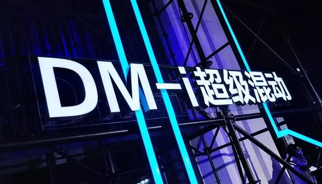 谁说自主品牌毫无品牌影响力？这些成绩都是有力的证据